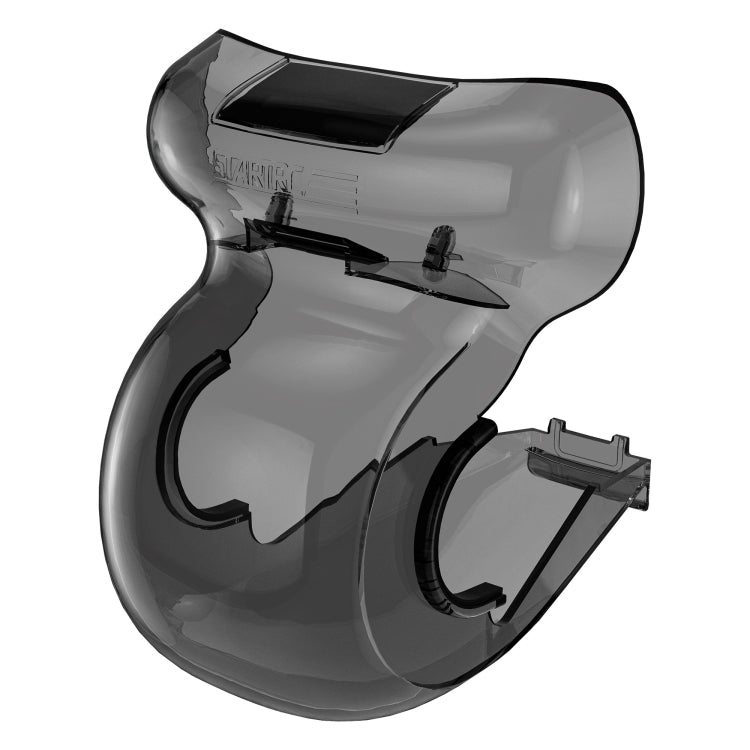 For DJI Air 3S STARTRC Lens Protective Cover Gimbal Cover, For DJI Air 3S For DJI Air 3S STARTRC Lens Protective Cover Gimbal Cover, For DJI Air 3S